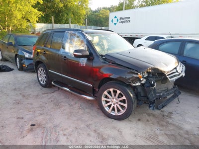 SUZUKI GRAND VITARA 2013