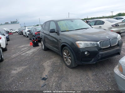BMW 2015 2015