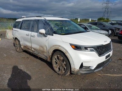 KIA IA 2024