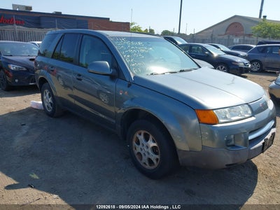 SATURN VUE 2005