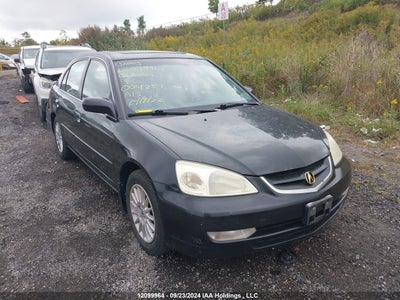 ACURA 200 2002
