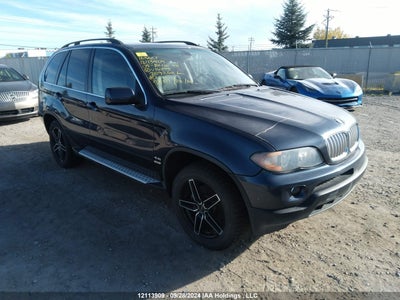 BMW 200 2005