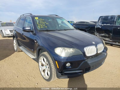 BMW 200 2007
