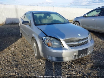 CHEVROLET COBALT 2010