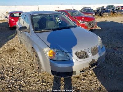 CHEVROLET COBALT 2010
