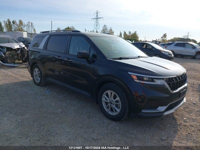 KIA IA 2024