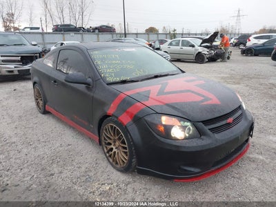 CHEVROLET COBALT 2006