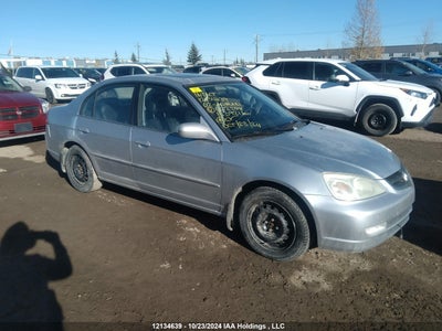 ACURA 200 2002