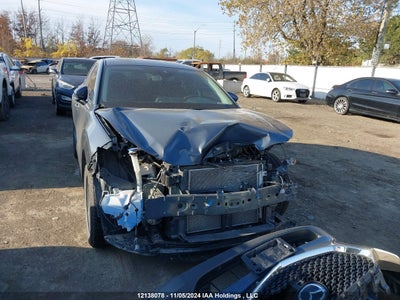 MAZDA CX-30 2020