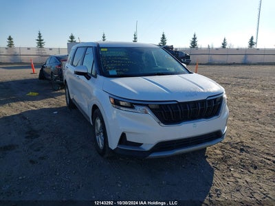 KIA IA 2024