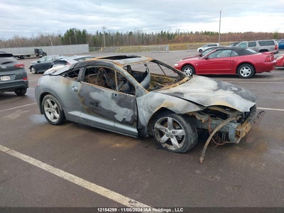 MITSUBISHI ECLIPSE 2007