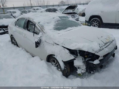 KIA FORTE 2023