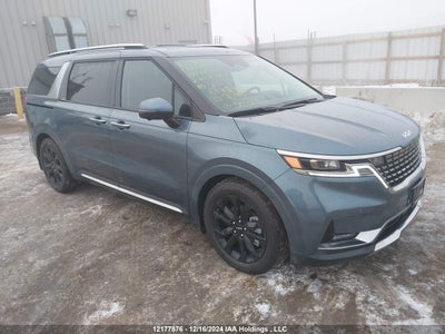 KIA IA 2024