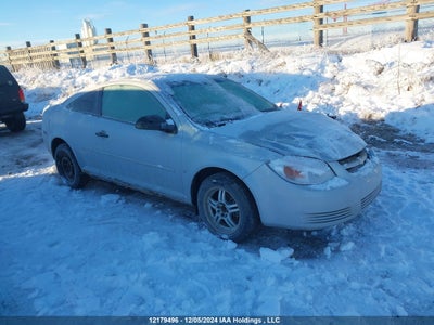 CHEVROLET COBALT 2006