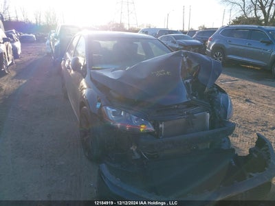 VOLKSWAGEN GOLF GTI 2015