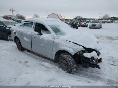 CHEVROLET COBALT 2007