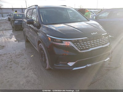 KIA IA 2024
