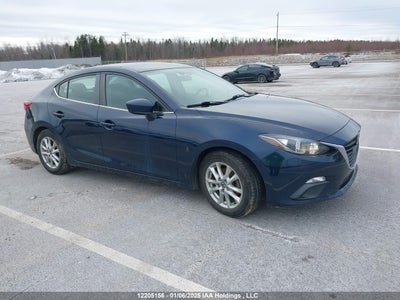 MAZDA Z 2014