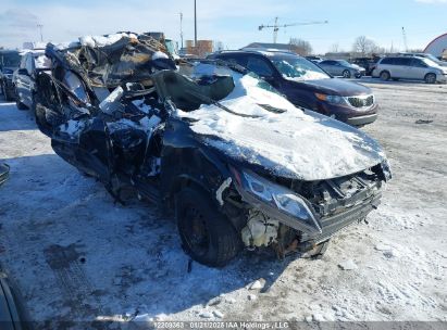 Mitsubishi Eclipse 2019