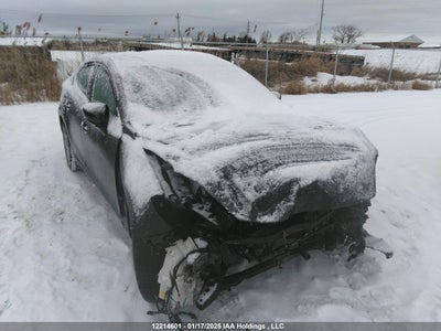 MAZDA Z 2016