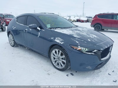 MAZDA Z 2019