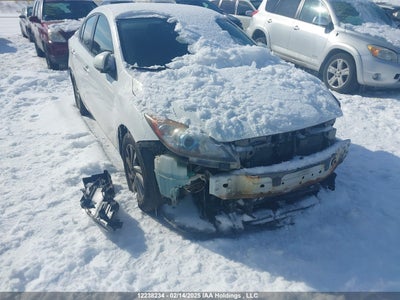 MAZDA Z 2012
