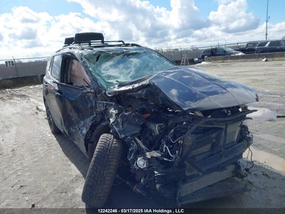 GMC TERRAIN 2019