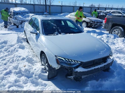 AUDI A4 2023