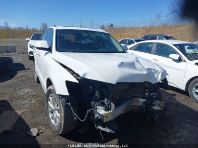 AUDI Q5 2016