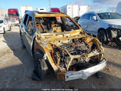 TOYOTA RAV4 2023