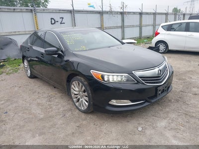 TOYOTA CAMRY 2000