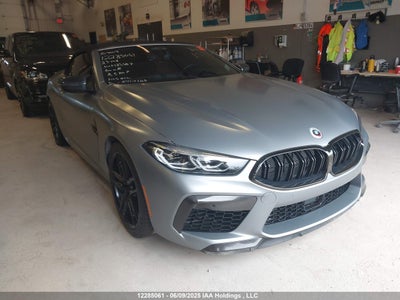 BMW ION 2023