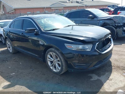 FORD TAURUS 2013