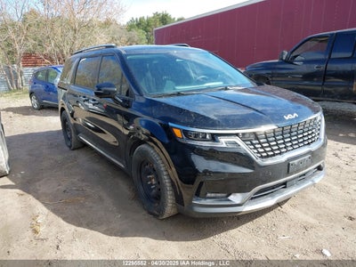 KIA IA 2024