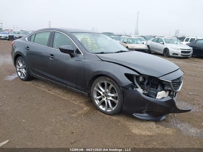 MAZDA Z 2014