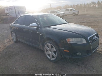 AUDI TT 2006