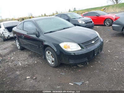 CHEVROLET COBALT 2006