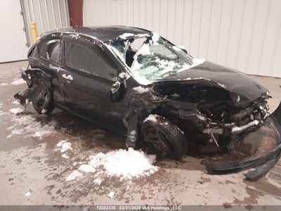 HYUNDAI ACCENT 2010