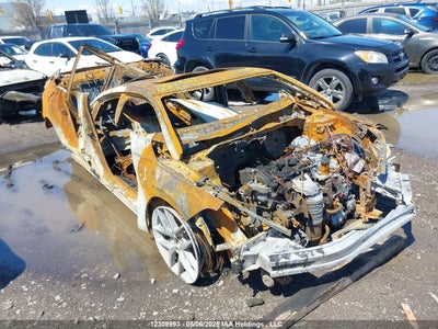HONDA CIVIC 2025