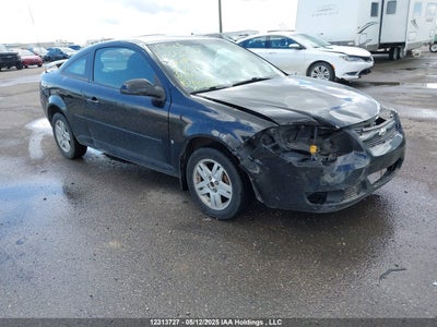 CHEVROLET COBALT 2006