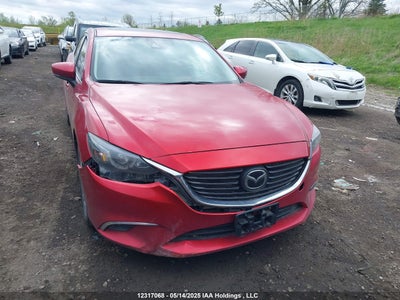 MAZDA Z 2017