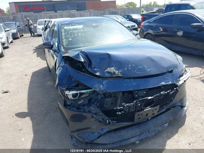 MAZDA Z 2020
