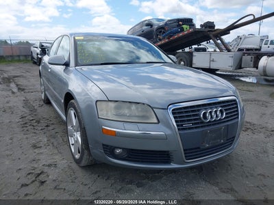 AUDI TT 2006