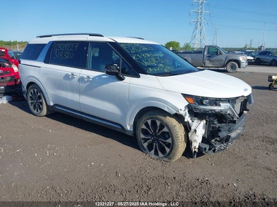 KIA IA 2024