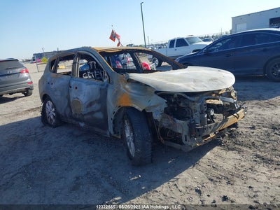 TOYOTA RAV4 2015