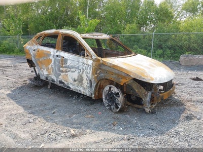 HYUNDAI KONA 2025