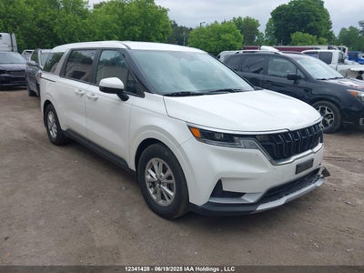 KIA IA 2024
