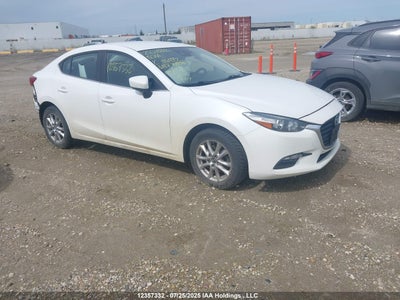 MAZDA Z 2017