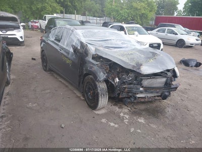 HYUNDAI ELANTRA 2014