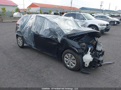 HYUNDAI ACCENT 2016